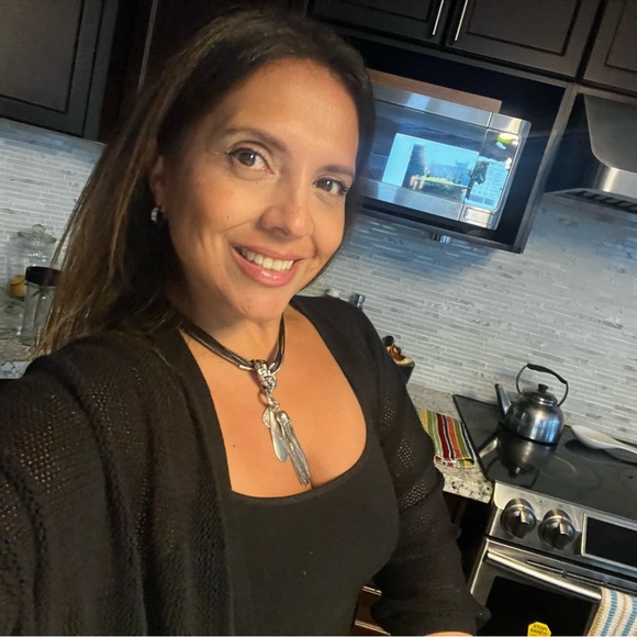 ! Lola M ! - Picture 5 of 11